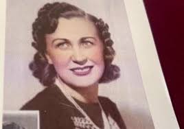 Suspected serial killer behind East Bay cold cases identified