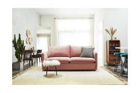 30 Amazing Places To Buy Furniture Online At Every Budget Furniture Inexpensive Furniture Best Online Furniture Stores
