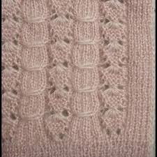Page Not Found Baby Knitting Patterns Orgu Desenleri Orgu