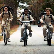 We did not find results for: 21 Best Kids Bikes 2021 The Strategist