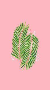 Account Suspended Summer Wallpaper Free Wallpaper Wallpaper Downloads