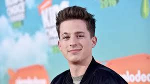 We currently have 12 articles running and 1 active users. Charlie Puth Is Starting A Foolish Unwinnable War With Justin Bieber Vanity Fair