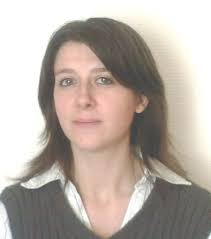 Laetitia COCHET, 42 ans (GUISE, BOHAIN EN VERMANDOIS)