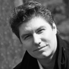 Michael Halm (@meikelaitch)