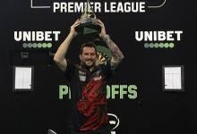 Our radiologists provide quick results and make themselves available to physicians to ensure that patients receive the best care. The Unibet Premier League Darts Competition Pdc