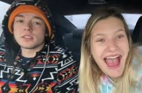 Teen Mom: Young & Pregnant' Star Malorie Beaver Gives Birth to Second  Child; Gives Him a Very Unique Name