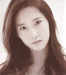 Kelemahan wanita yang lahir pada tanggal 3, 18, dan 29 adalah sukar dimengerti. Biodata Lengkap Yoona Snsd Gudang Biodata