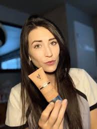 What are your thoughts