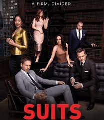 My Friday Favorites 07 18 14 Suits Tv Series Suits Tv Shows Suits Usa