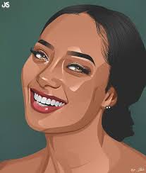 Pin di Jacque rodriguez su GR1 Vector Board