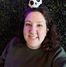 Show me funny pictures of bathroom graffiti!!!! (or tell me a poop joke)