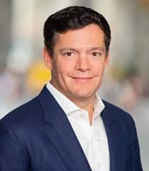 JP Morgan reshuffles senior trade leadership, names global head of trade