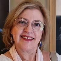 40+ "Violeta Jiménez" profiles