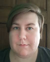 The story of scarecrows