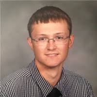 10+ "Ben Ream" profiles