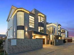 Maybe you would like to learn more about one of these? Award Winning Gold Coast Home Builders Unique Homes