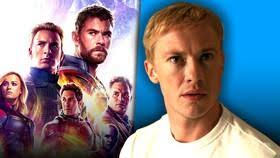 Pedro Pascal Just Revealed Reed Richards' 1 Big Weakness