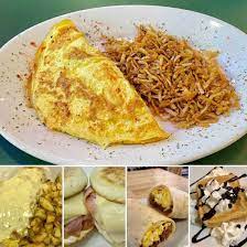 Papas Diner Home Queensbury New York Menu Prices Restaurant Reviews Facebook