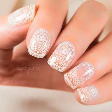 Self care and ideas to help you live a healthier, happier life. Charming And Cute Nail Ideas To Try Naildesignsjournal Com
