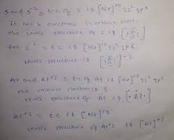 To find the number of valence electron you get in one molecule of xenon oxytetrafluoride, add the number of valence electrons of each individual atom that makes up the molecule. Draw The Lewis Dot Structures Of A H2so4 B Co3 2 C O3