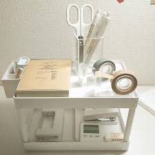 pin on stationary study desk decor study room decor minimalist room