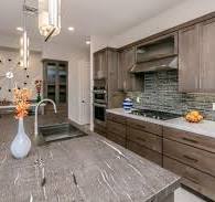 7 Meteor shower ideas | meteor shower, countertops, granite ...