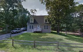 10 most expensive homes sold in Cumberland County, July 3-9