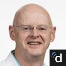 Dr. Susan (Ladd) Ladd-Snively, MD