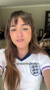 ENGLAND WIN LETS GOOOOO 🤍🏴󠁧󠁢󠁥󠁮󠁧󠁿