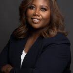 Families cheer the return of in-person visits at Milwaukee County Community  Reintegration Center