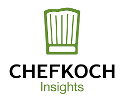 Get the full chefkoch.de analytics data and market share drilldown here. So Kocht Deutschland Die Lieblingsrezepte Chefkoch De