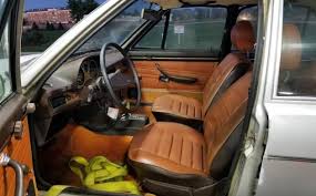Image result for Brown 1970 Audi
