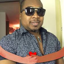 Wilbert Anthony Glaude