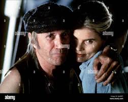 Sam irvin hi-res stock photography and images