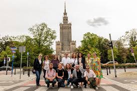 Programme tv de rtpi du dimanche 26 avril 2020. Sofa Presente Les Six Projets De Sa 7e Edition Cineuropa