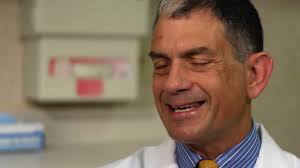 The 20 Best Osteitis Fibrosa Doctors near Lititz, PA