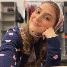 Analise Scarpaci added a new photo.