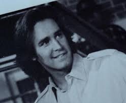 Why exactly should we care about Roger Grimes? : r/Dynasty