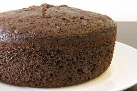 But, using the simplest ingredients from your pantry still produced a moist and delicious cake, that. Wacky Cake Vegan Sweet Tooth