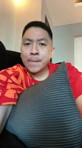 Farid Omar (@farid_omar)