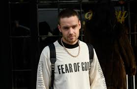 Liam payne, 27, has split from fiancée maya henry, 21, to 'work on himself' and admits he. Liam Payne Darum Nimmt Er Seinen Sohn Nicht Mit Auf Tour