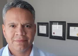 Federal Liberal announce candidate for Kamloops-Thompson-Cariboo