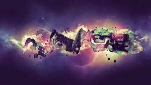 .pixels gaming youtube banner 2048x1152 maker google 2048x1152 fortnite banner free taille banniere youtube 2048x1152 gamer awesome youtube banners cool gaming backgrounds 2560x1440 cool channel art for youtube 2048x1152 fortnite default 2048x1152 cool youtube. 2048x1152 Wallpaper For Youtube Channel Fortnite