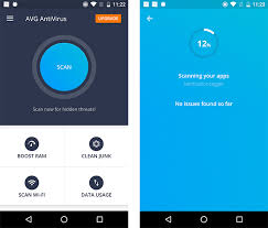 May 20, 2020 · avg antivirus free review: Test Avg Antivirus Free 6 10 For Android 182705 Av Test