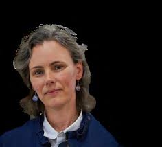 STORIES OF COLLABORATION IN TE ARA AUAHA CREATING AND SUPPORTING GREAT  GRADUATES