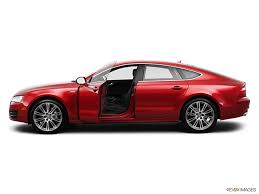 Image result for Garnet Red 2013 A7