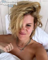 Felicitas Then  felicitasthen Nude Leaks Photo 6 | TheFappening