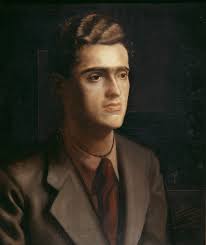 Antonio Ernesto Waller