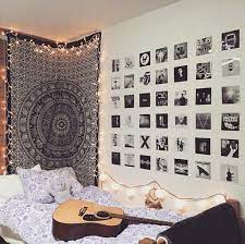 Most Inspiring Images And Photos Page 18 Girl Room Teenage Girl Room Ideas Room Inspiration