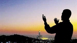 دعاء لأمي في العام الجديد .. اللهم ارزقها الصحة في السنة الجديدة